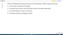 NLP301c SP26 FE_014.webp