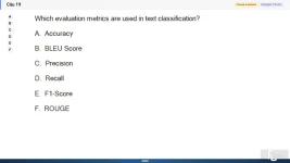NLP301c SP26 FE_019.webp