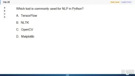 NLP301c SP26 FE_020.webp