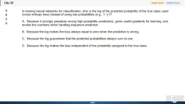 NLP301c SP26 FE_033.webp