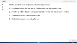 NLP301c SP26 FE_034.webp
