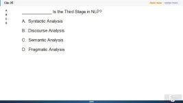 NLP301c SP26 FE_035.webp