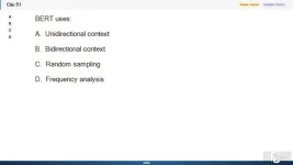 NLP301c SP26 FE_051.webp