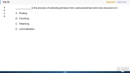 NLP301c SP26 FE_052.webp