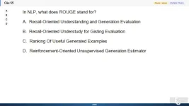 NLP301c SP26 FE_055.webp