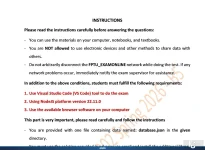 FER202 SP26 B5 NO2 PE_001.webp