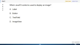 HSF302 SP26 B5 FE_009.webp