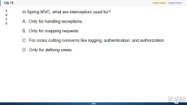 HSF302 SP26 B5 FE_015.webp
