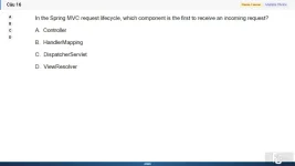 HSF302 SP26 B5 FE_016.webp