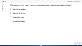 HSF302 SP26 B5 FE_017.webp