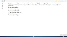 HSF302 SP26 B5 FE_035.webp