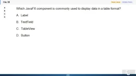 HSF302 SP26 B5 FE_038.webp