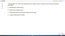 HSF302 SP26 B5 FE_048.webp