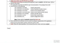 HSF302 SP26 B5 PE_008.webp