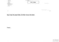 HSF302 SP26 B5 PE_012.webp