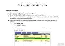 NLP301c SP26 NO2 PE_001.webp