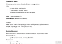 NLP301c SP26 NO2 PE_003.webp