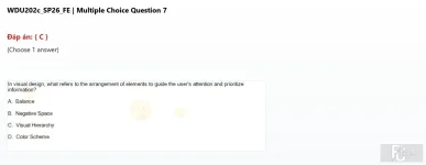 WDU202c SP26 FE_007.webp