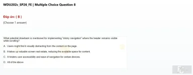 WDU202c SP26 FE_008.webp