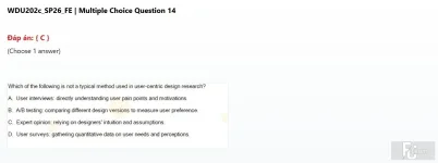 WDU202c SP26 FE_014.webp