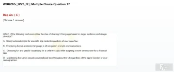 WDU202c SP26 FE_017.webp