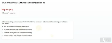 WDU202c SP26 FE_018.webp