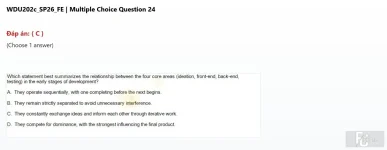 WDU202c SP26 FE_024.webp