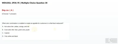 WDU202c SP26 FE_038.webp