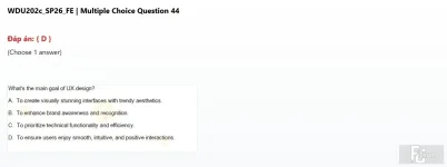 WDU202c SP26 FE_044.webp