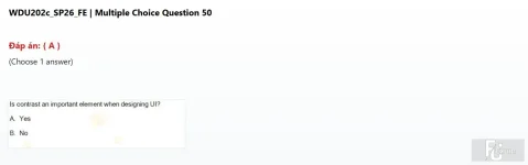 WDU202c SP26 FE_050.webp