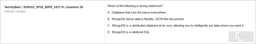 SDN302 SP2026 B5 FE_023.webp