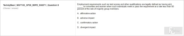 MGT103 SP26 B5 FE_008.webp