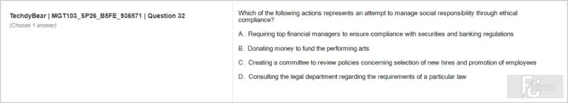 MGT103 SP26 B5 FE_032.webp