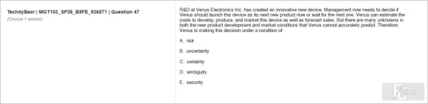 MGT103 SP26 B5 FE_047.webp