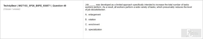 MGT103 SP26 B5 FE_049.webp