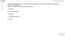 SSL101c SP26 FE_035.webp