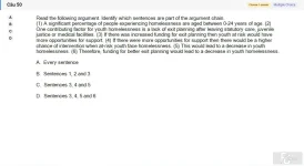 SSL101c SP26 FE_050.webp