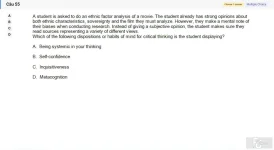 SSL101c SP26 FE_055.webp
