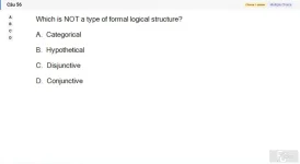 SSL101c SP26 FE_056.webp