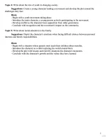 CMC201c SP26 FE_02.webp