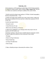 WDU202c SP26 PE F.webp