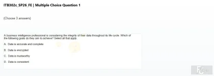 ITB302c SP26 FE_001.webp