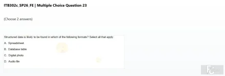 ITB302c SP26 FE_023.webp
