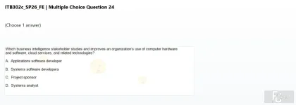 ITB302c SP26 FE_024.webp
