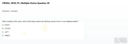 ITB302c SP26 FE_038.webp