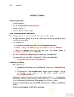 PRJ301 SP26 B5 NO1 PE_001.webp