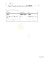 PRJ301 SP26 B5 NO1 PE_007.webp