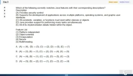 PRO192 SP26 B5 FE_003.webp