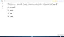 PRO192 SP26 B5 FE_011.webp