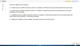 PRO192 SP26 B5 FE_024.webp